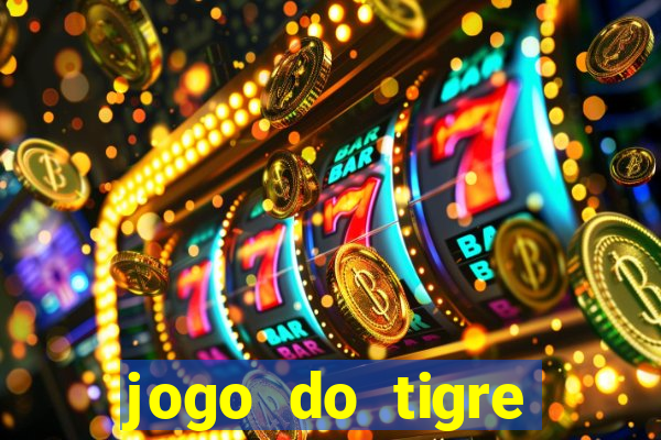 jogo do tigre minimo 5 reais